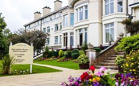 The Devonshire House Hotel-Free Parking
